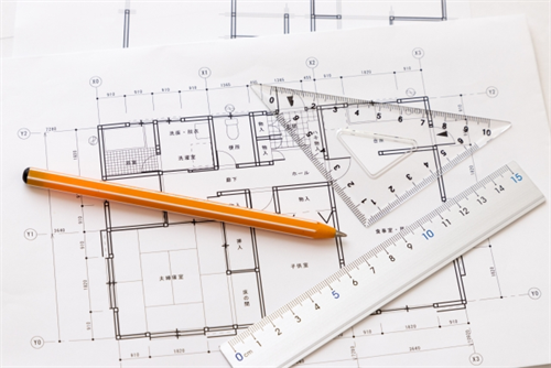 ���t�H�[���}��