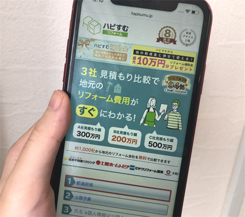 �n�s���ށ@LP